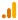 Analytics icon