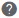 help icon