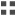 Switch Products Icon