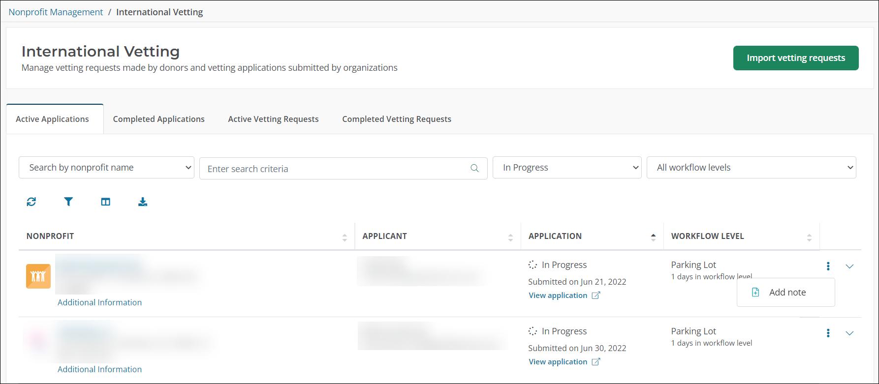 intl-active-applications-details.png