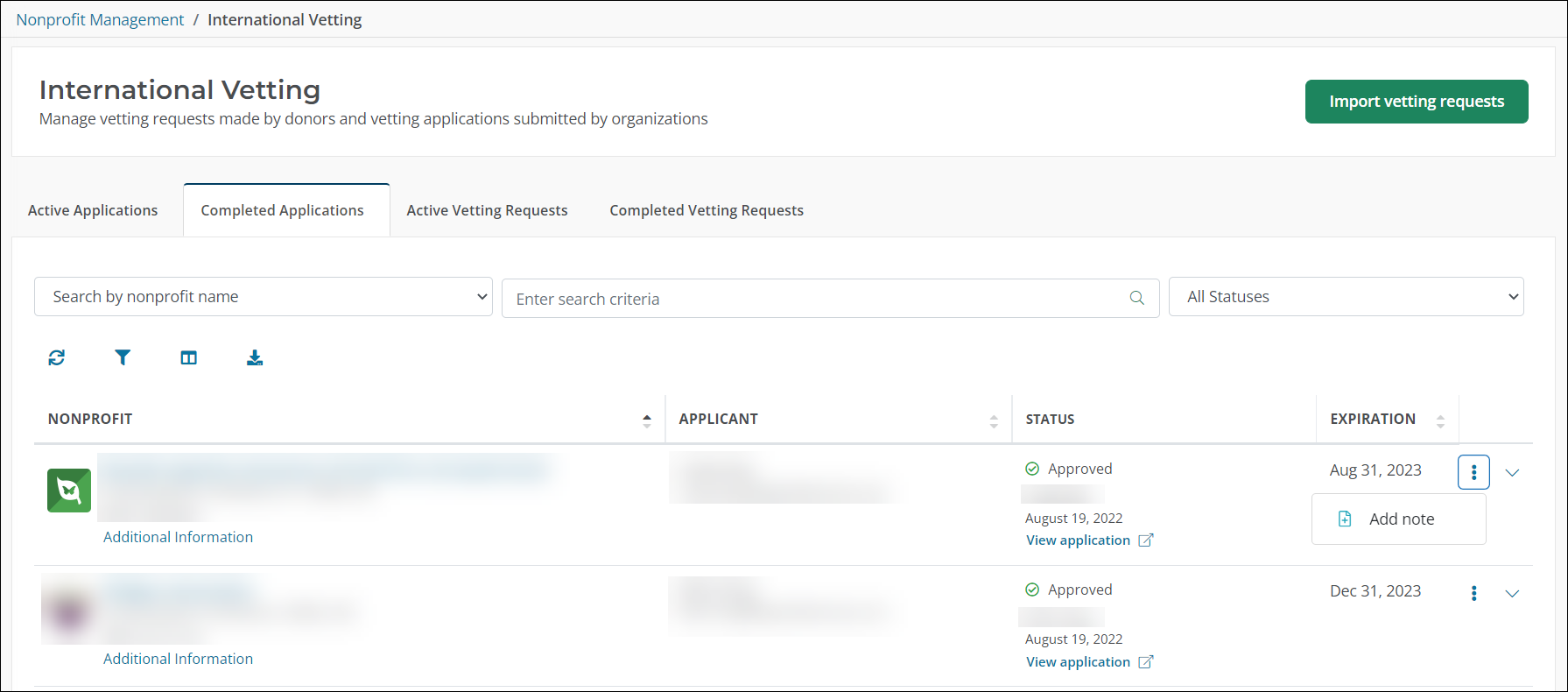 intl-completed-applications-details.png
