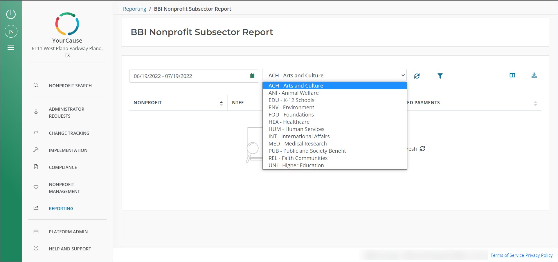 npo-report-bbi-subsector.jpg