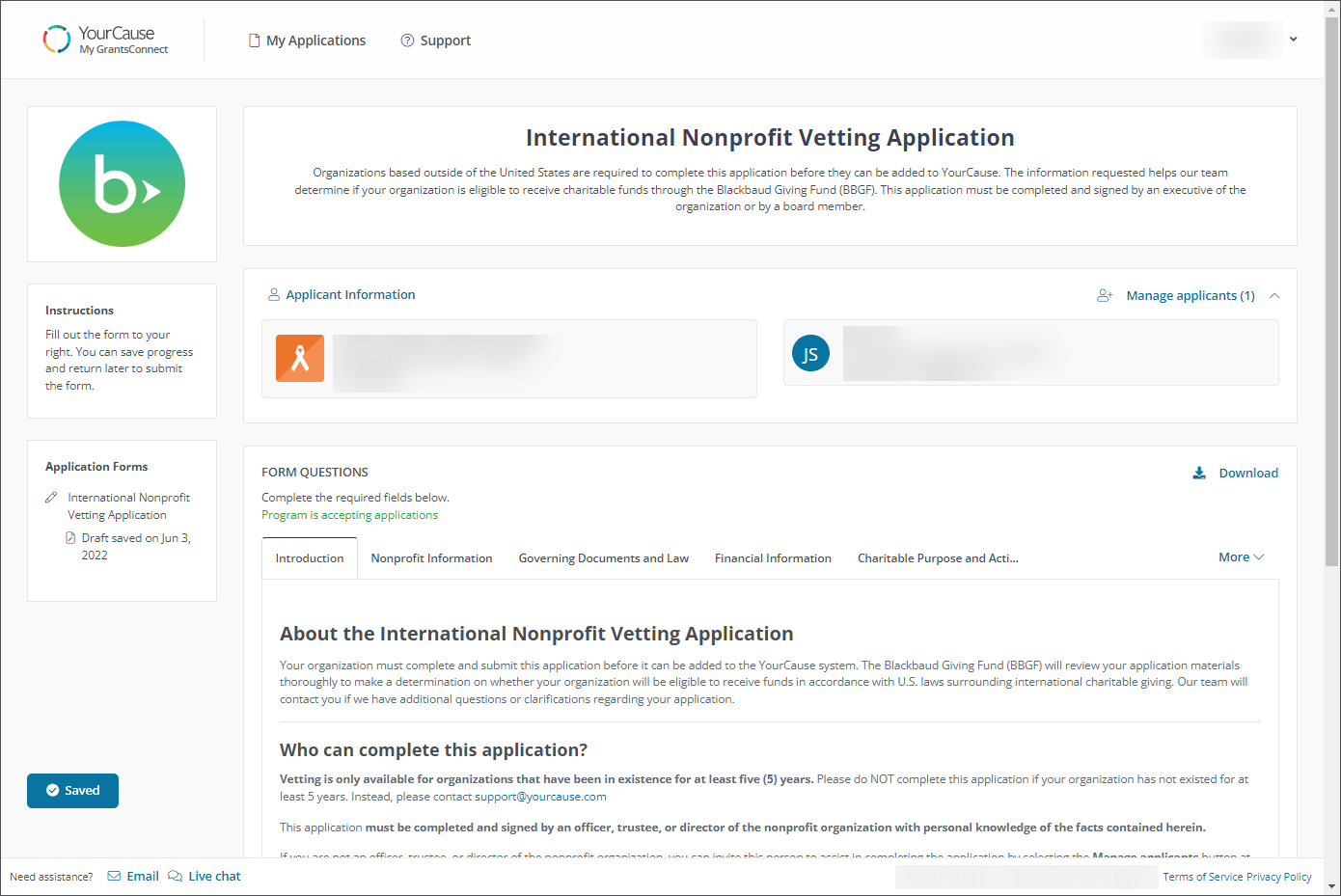 intl-npo-vetting-application-gc-portal-1.png