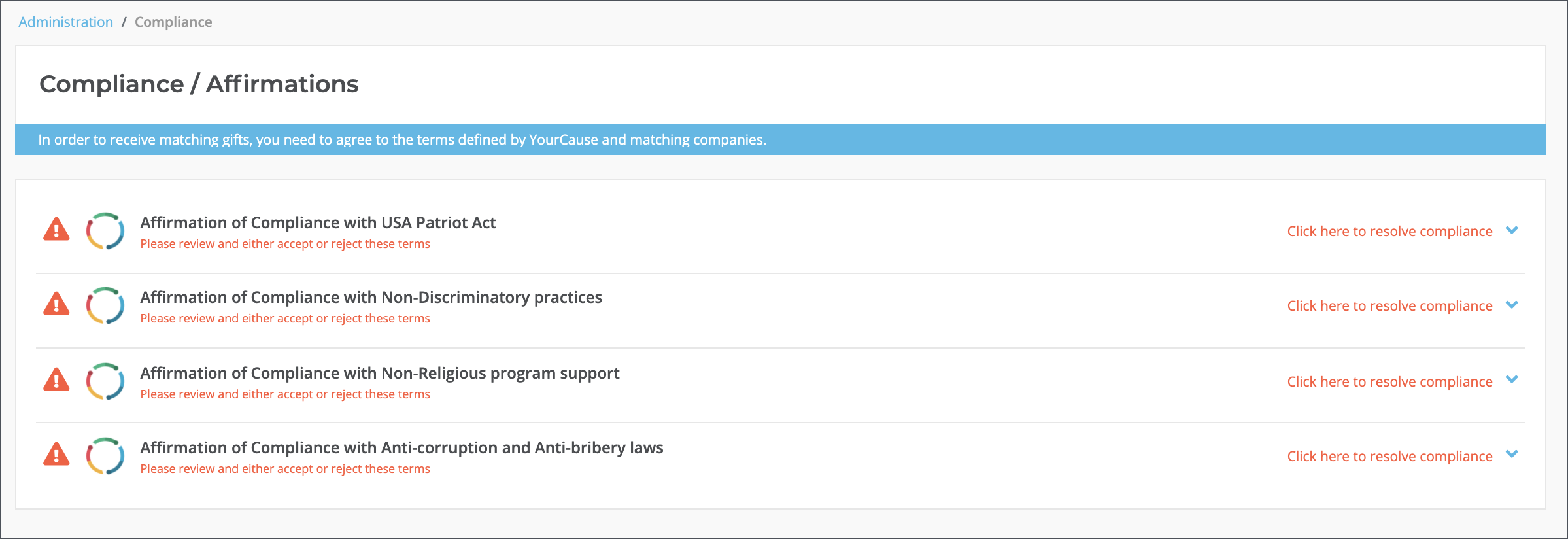 NPOconnect-Compliance-Agreements.png
