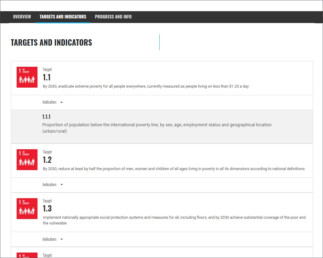 un-sdg-target-example.jpg