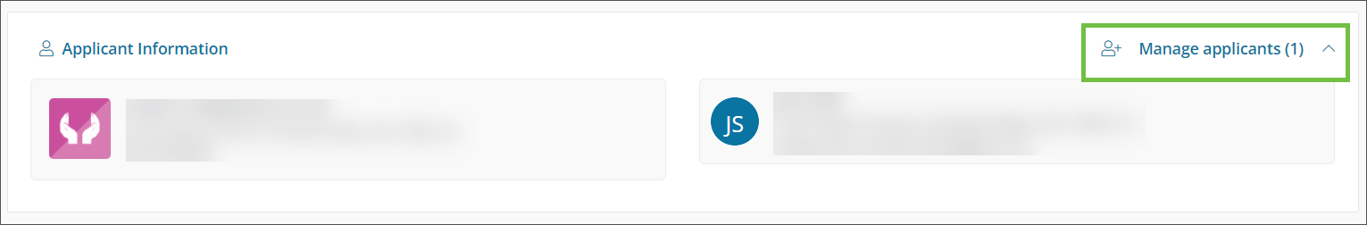 grantsconnect-application-manage-applicants.png