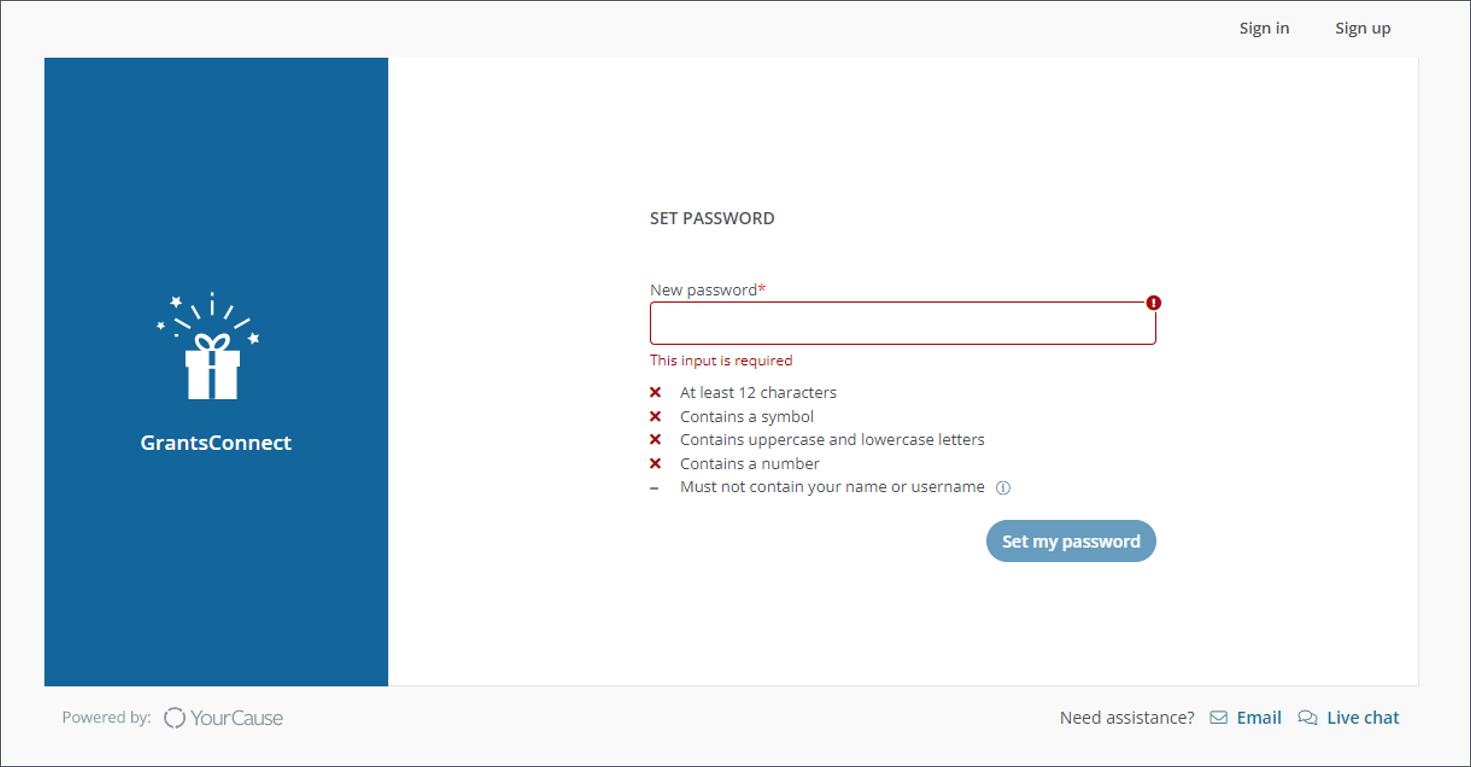 grantsconnect-set-password.png