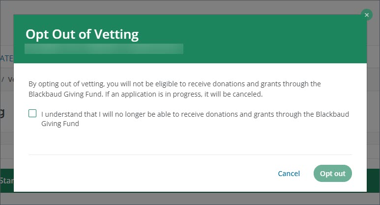 modal-opt-out-of-vetting.jpg