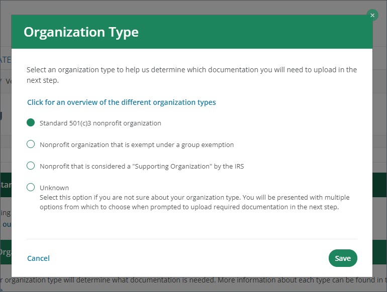 modal-organization-type.jpg