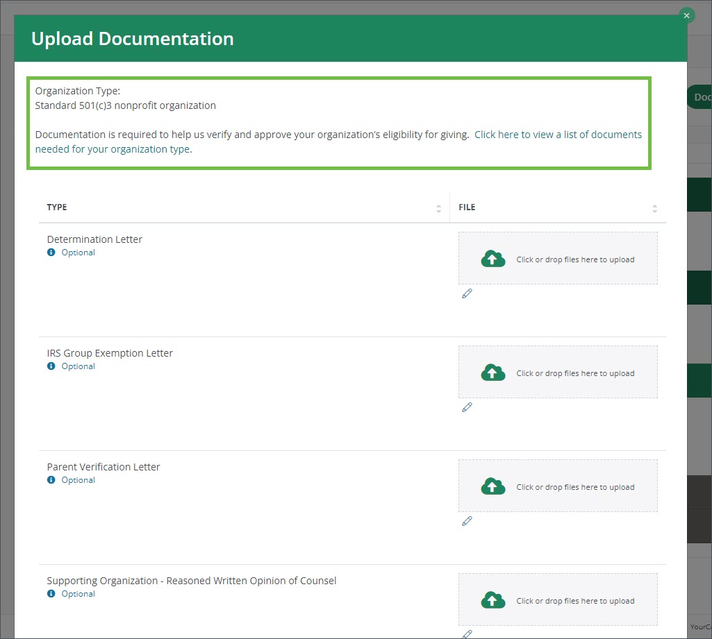 modal-upload-required-documentation.jpg