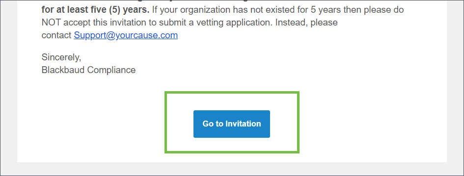 npoc-int-vetting-invitation-email-button.png