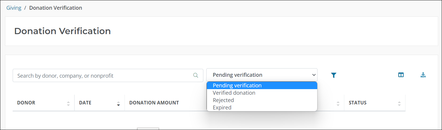 npoconnect-giving-donation-verification-options.png