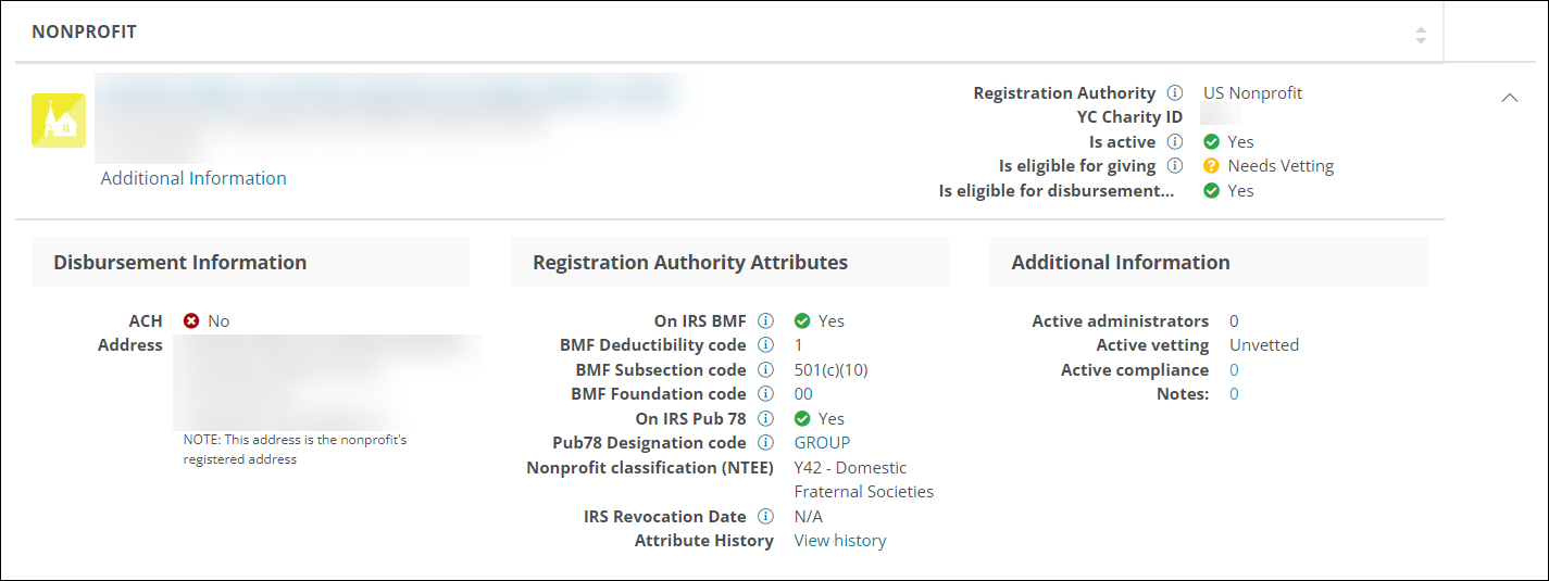 npoconnect-nonprofit-information-block.png