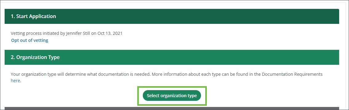 step-organization-type.jpg