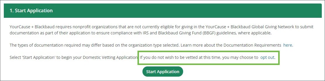 step-start-application-opt-out.jpg