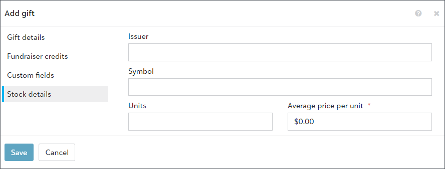 Get Started with Payment Processing