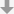 Download icon