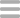 Reorder icon