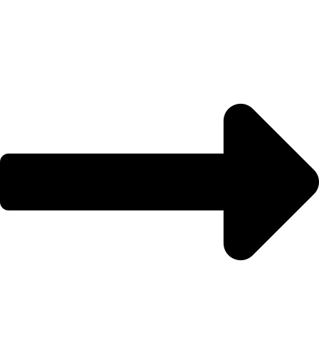 Update display data