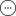 Context menu icon